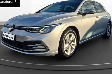 VW Golf 19.500 km 22.970 € Erfurt 99099