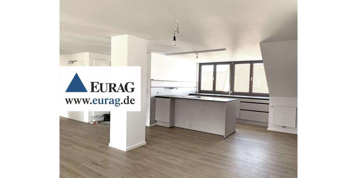 Etagenwohnung Nürnberg Herrnhütte - 4 Zimmer, 121 m&sup2;, 1.700&euro; | Angebot:27454140