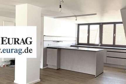 Wohnung Nürnberg - 4 Zimmer, 121 m&sup2;, 1.700&euro; | Angebot:27454140