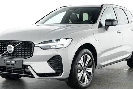 Volvo XC60 24.490 km 47.350 &euro; Bielefeld 33647
