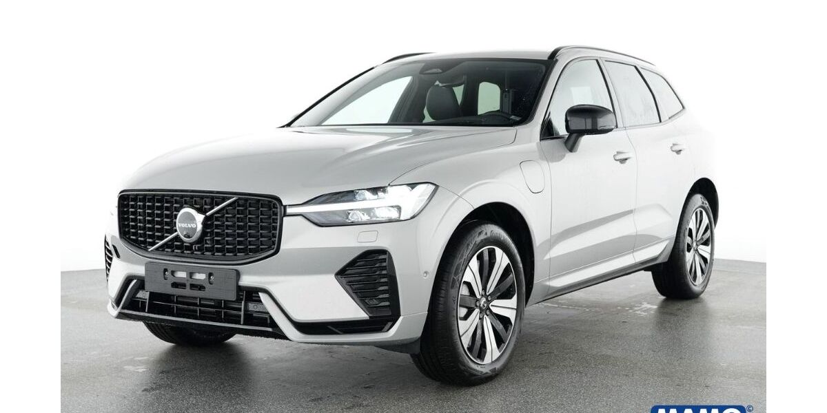 Volvo XC60 24.490 km 47.350 &euro; Bielefeld 33647