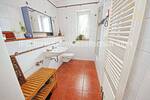 Etagenwohnung Dessau-Roßlau Siedlung - 4 Zimmer, 110 m&sup2;, 192.000&euro; | Angebot:26807340