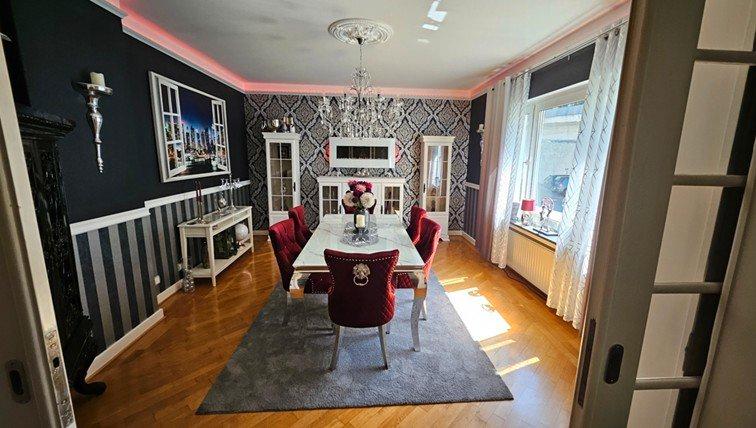 Einfamilienhaus Lage - 5 Zimmer, 197 m&sup2;, 595.000&euro; | Angebot:26778759