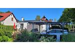 Bungalow Malchow - 2 Zimmer, 55 m&sup2;, 150.000&euro; | Angebot:26177831