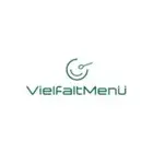 (Bilanz-)Buchhalter / Steuerfachangestellter (m/w/d) gesucht!