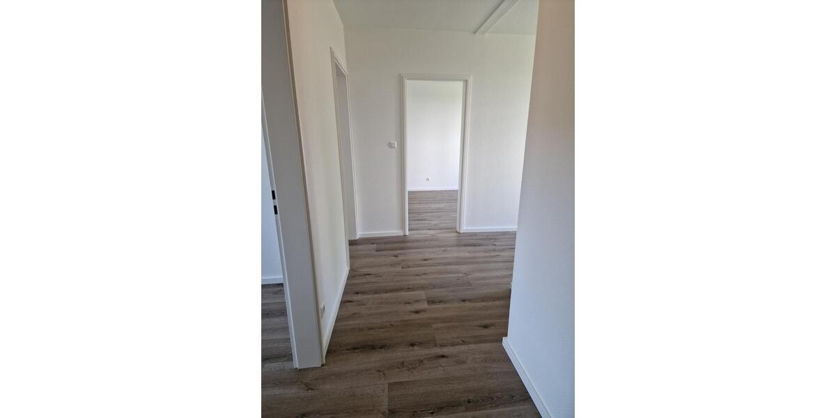 Erdgeschoßwohnung Isernhagen - 3 Zimmer, 72 m&sup2;, 269.000&euro; | Angebot:25294495