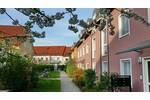 Etagenwohnung Schwandorf - 3 Zimmer, 75 m&sup2;, 660&euro; | Angebot:26897012