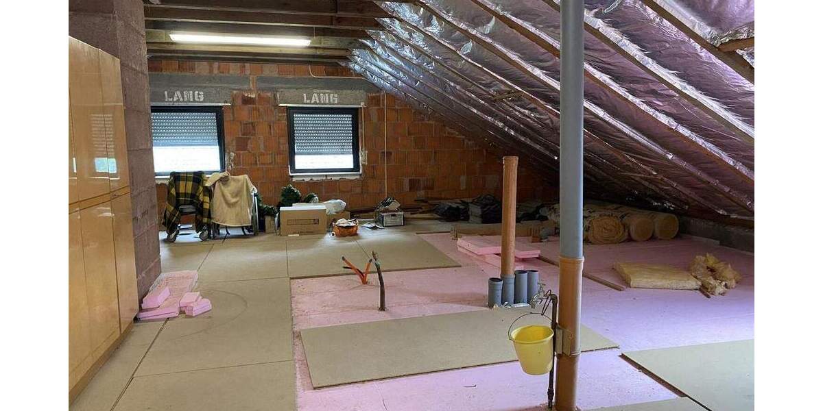 Mehrfamilienhaus, Wohnhaus Rodalben - 7 Zimmer, 240 m&sup2;, 420.000&euro; | Angebot:25214412