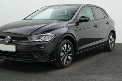 VW Polo 19.730 km 18.750 € Mühlhausen 92360