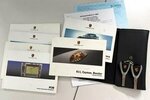 Porsche 997 Carrera Coupé Modell 2008 Schalter 1.HD 193.786 km 35.911 &euro; Hanau 63456