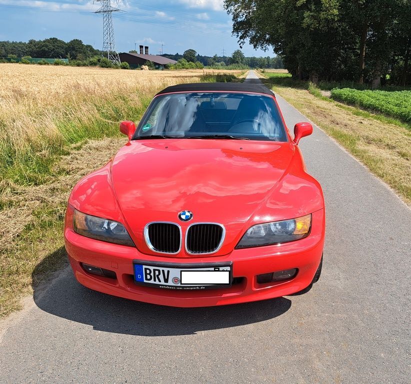 Z3