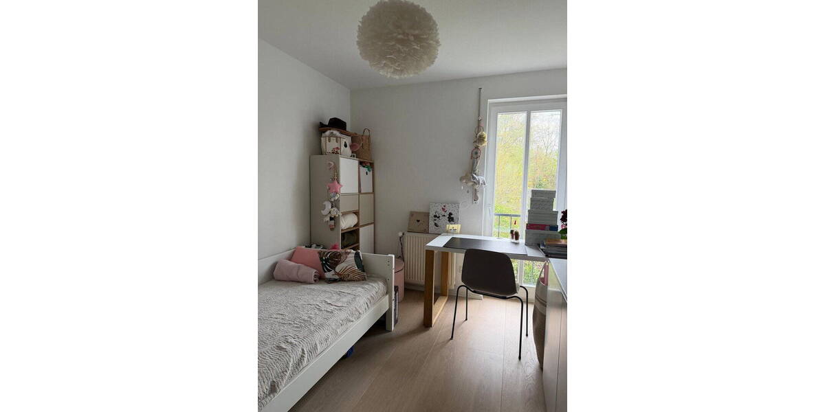 Reihenmittelhaus München Allach-Untermenzing - 5 Zimmer, 95 m&sup2;, 975.000&euro; | Angebot:26150660