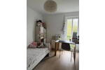 Reihenmittelhaus München Allach-Untermenzing - 5 Zimmer, 95 m&sup2;, 975.000&euro; | Angebot:26150660