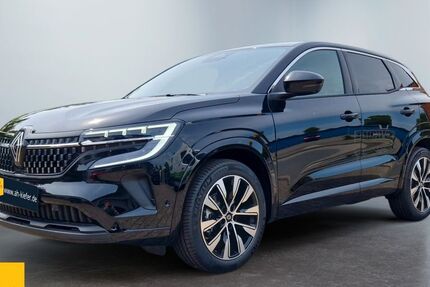 Renault Austral 15.000 km 35.990 € Greven 48268