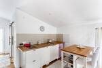 Einfamilienhaus Am Mellensee / Mellensee Kummersdorf-Alexanderdorf - 8 Zimmer, 238 m&sup2;, 559.000&euro; | Angebot:26834800