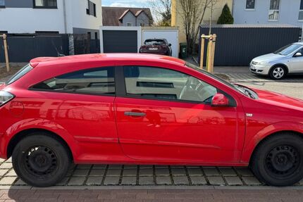 Opel Astra 285.000 km 900 &euro; Bönnigheim 74357