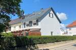 Reihenendhaus Neuhausen - 5 Zimmer, 125 m&sup2;, 560.000&euro; | Angebot:25663319