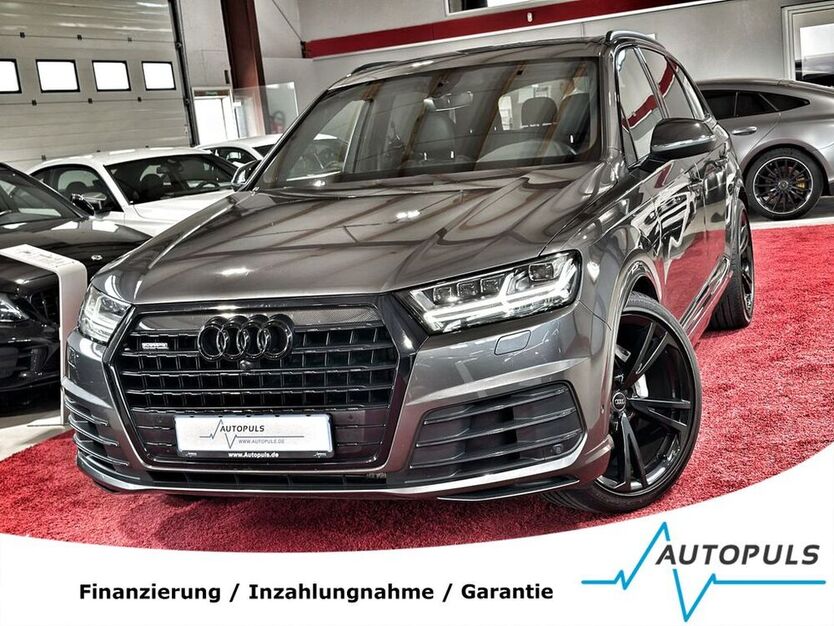 Q7