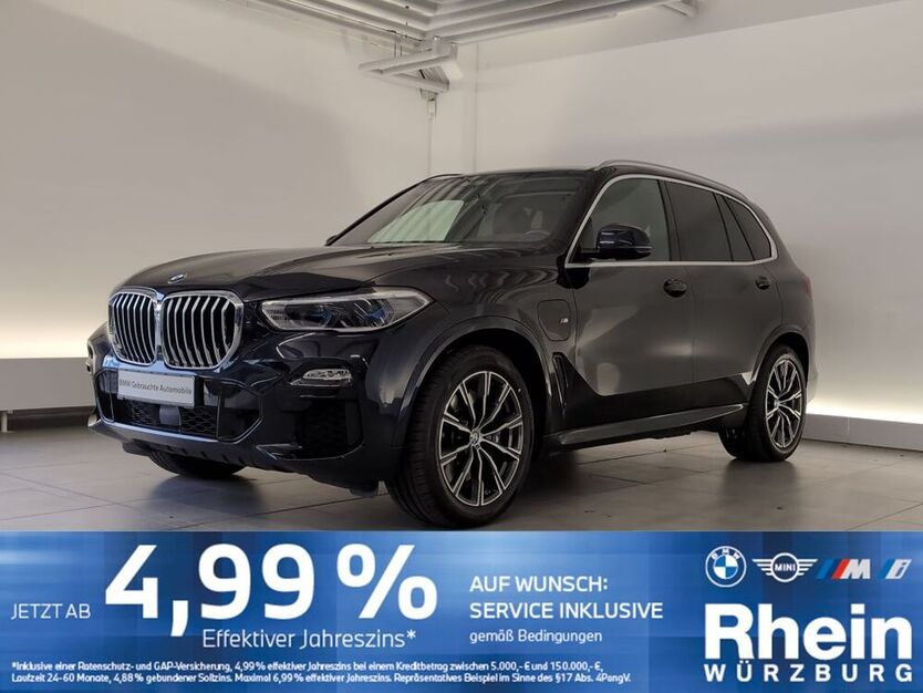 X5