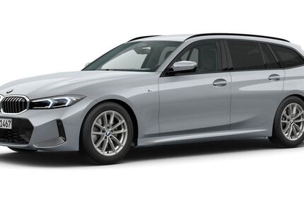 BMW 330 25.500 km 47.190 € Fürstenfeldbruck 82256