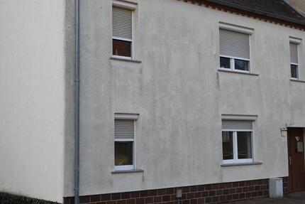 Haus in dörflicher Idylle 6 zimmer