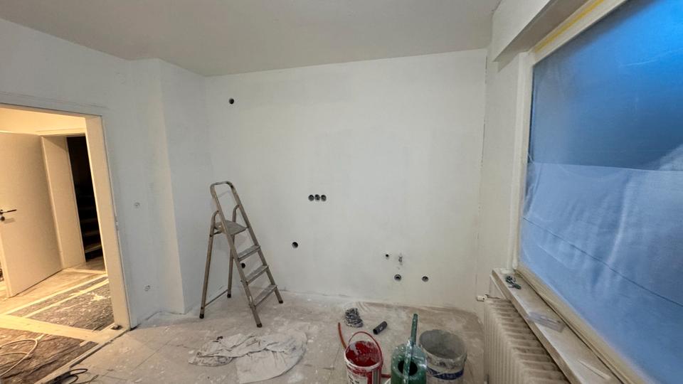 Etagenwohnung Menden (Sauerland) - 2 Zimmer, 85 m&sup2;, 750&euro; | Angebot:26031612