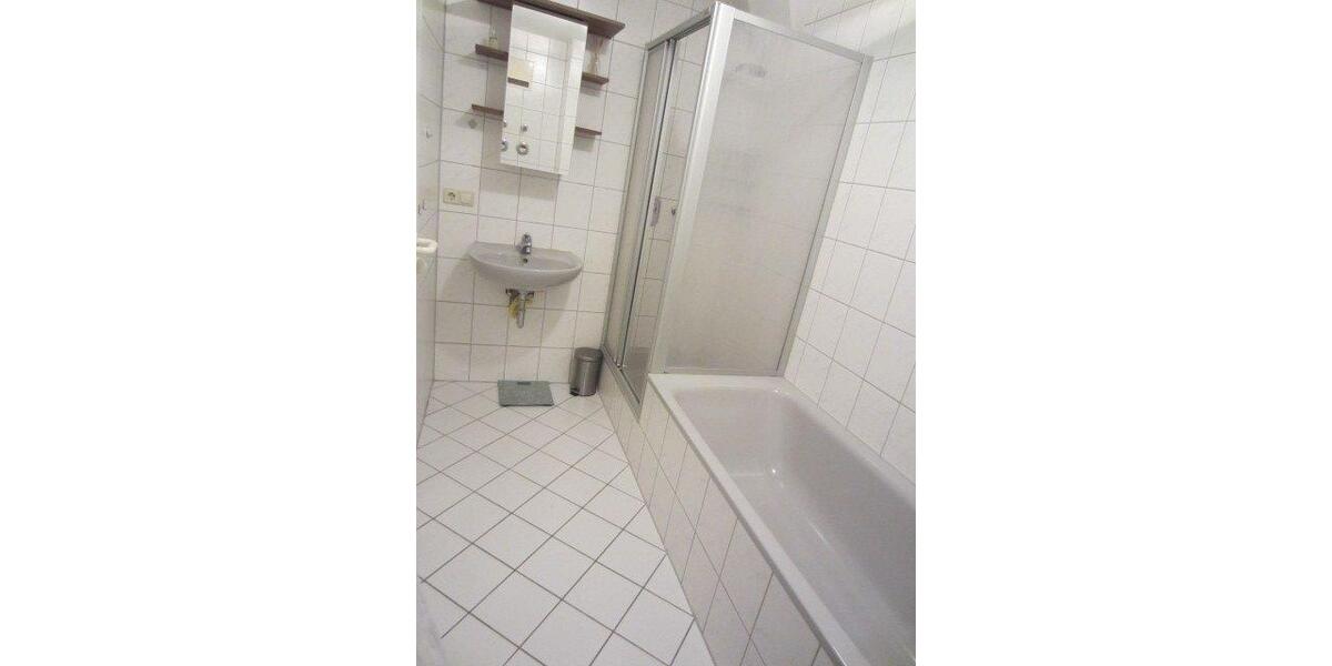 Maisonettenwohnung Güglingen - 2 Zimmer, 55 m&sup2;, 210.000&euro; | Angebot:26931363
