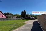 Grundstück Rehfelde Rehfelde Dorf - 115.000&euro; | Angebot:26499349