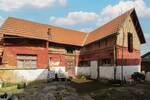 Mehrfamilienhaus, Wohnhaus Hofgeismar - 1 Zimmer, 64.999&euro; | Angebot:26229565