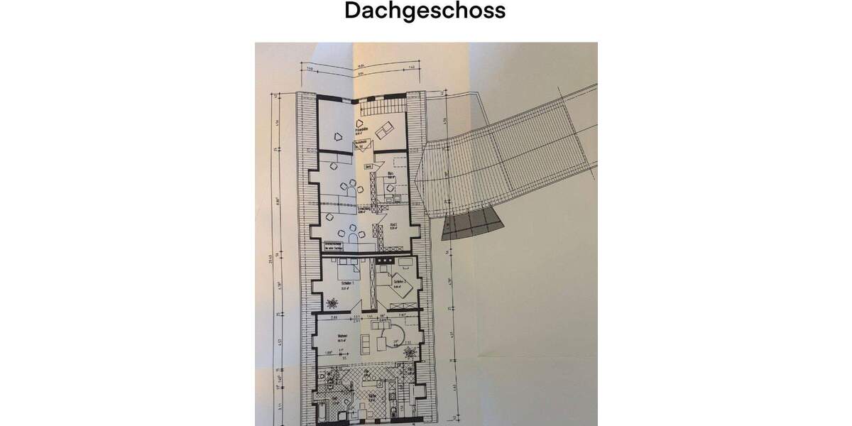 Gewerbeobjekt Dickel Dönsel - 520.000&euro; | Angebot:25722311