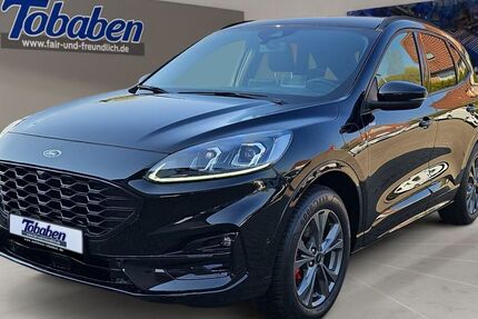 Ford Kuga 36.823 km 35.980 &euro; Stade 21680