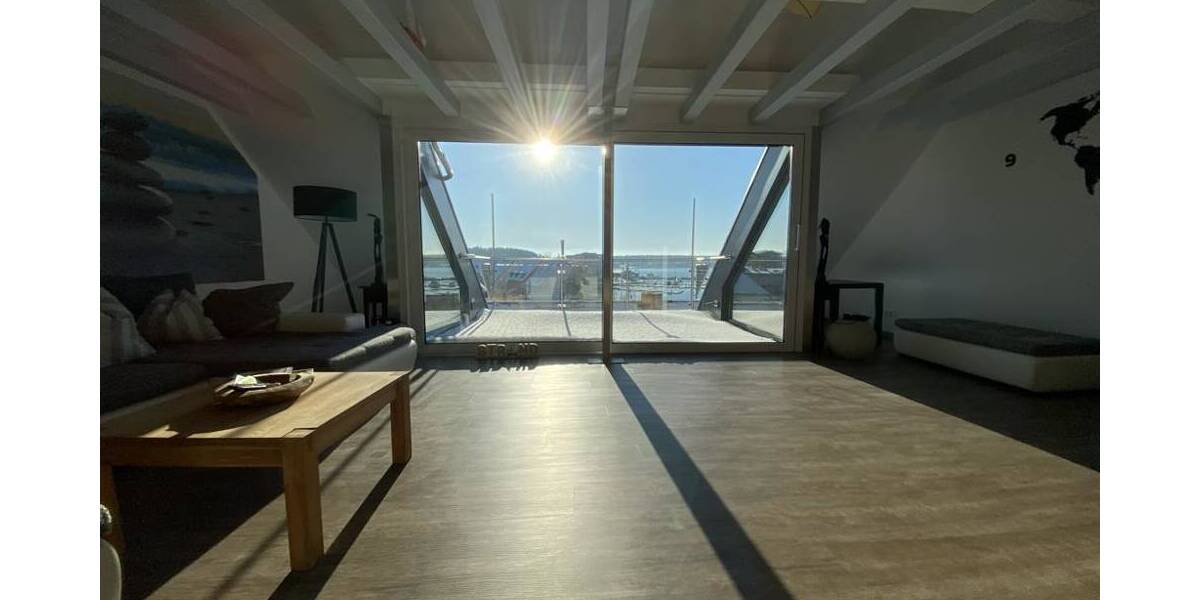 Mehrfamilienhaus, Wohnhaus Waren (Müritz) Waren - 4 Zimmer, 126 m&sup2;, 499.000&euro; | Angebot:25957433