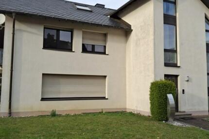 Wohnung Brilon - 2 Zimmer, 57 m&sup2;, 350&euro; | Angebot:25491124