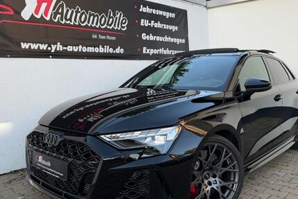 Audi RS3 19.850 km 67.990 &euro; Lahnstein 56112