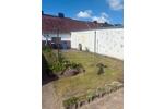 Doppelhaushälfte Tribsees - 4 Zimmer, 85 m&sup2;, 160.000&euro; | Angebot:26990470