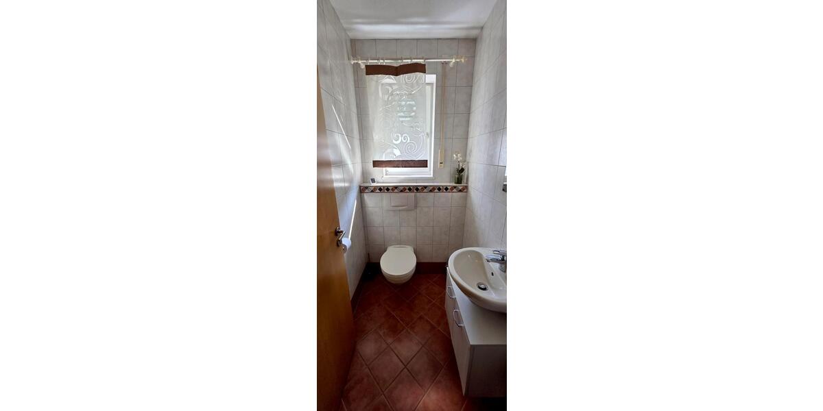Einfamilienhaus Weiden in der Oberpfalz - 6 Zimmer, 175 m&sup2;, 599.000&euro; | Angebot:26401194