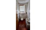 Einfamilienhaus Weiden in der Oberpfalz - 6 Zimmer, 175 m&sup2;, 599.000&euro; | Angebot:26401194