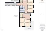 Gewerbeobjekt Püttlingen - 1.883&euro; | Angebot:26271037