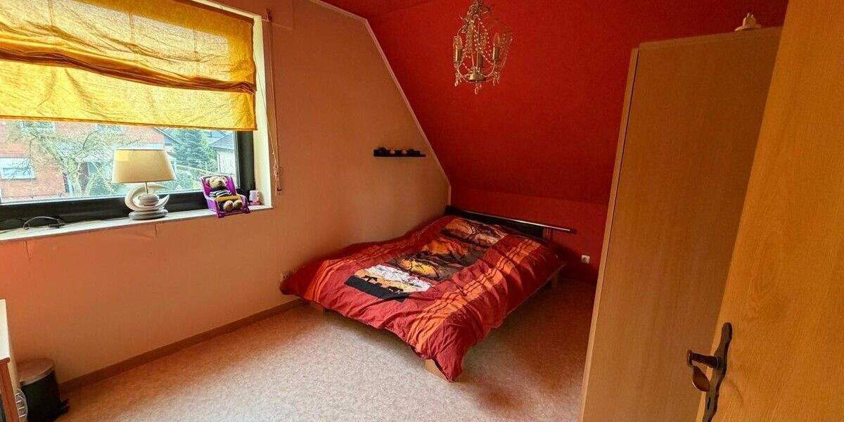 Einfamilienhaus Friesoythe Neuscharrel - 1 Zimmer, 226 m&sup2;, 290.000&euro; | Angebot:25769101