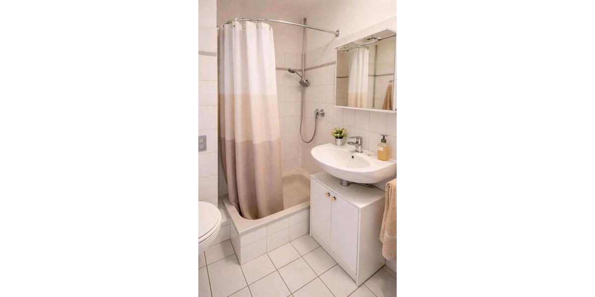 Erdgeschoßwohnung Konstanz Konstanz-Fürstenberg - 1 Zimmer, 32 m&sup2;, 150.000&euro; | Angebot:26844885