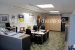 Gewerbeobjekt Rhede - 3.250&euro; | Angebot:26147299