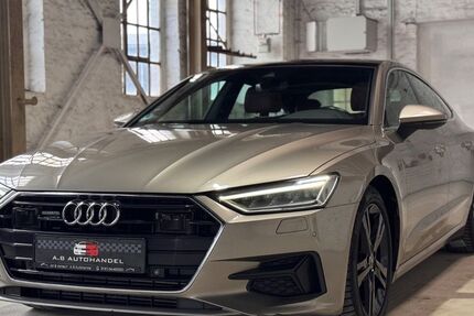 Audi A7 192.700 km 29.990 € Wilden (Siegerland) 57234