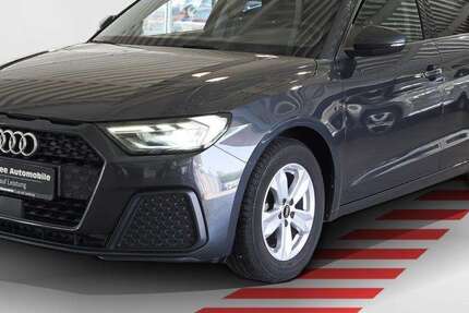 Audi A1 67.098 km 18.190 &euro; Schwarzenbek 21493
