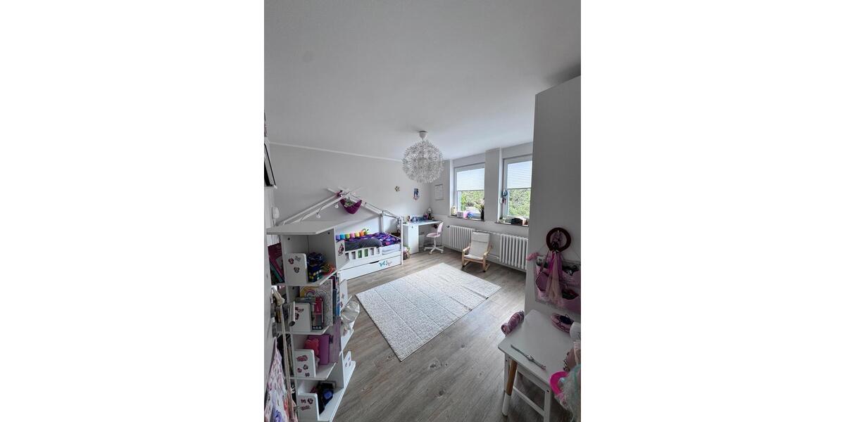 Einfamilienhaus Rheinbach - 5 Zimmer, 150 m&sup2;, 690.000&euro; | Angebot:26326961