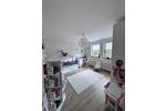 Einfamilienhaus Rheinbach - 5 Zimmer, 150 m&sup2;, 690.000&euro; | Angebot:26326961