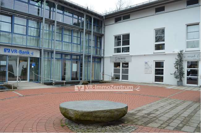 Büro in Schondorf 1.000 € 103 m²