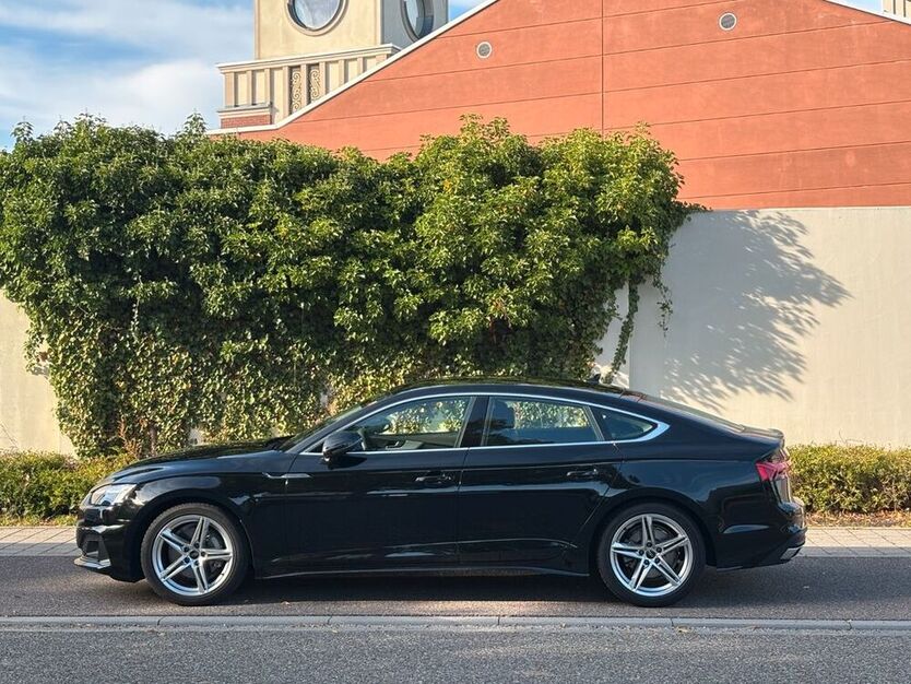 A5