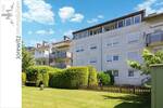 Etagenwohnung Bielefeld Innenstadt - 2 Zimmer, 61 m&sup2;, 560&euro; | Angebot:26825086