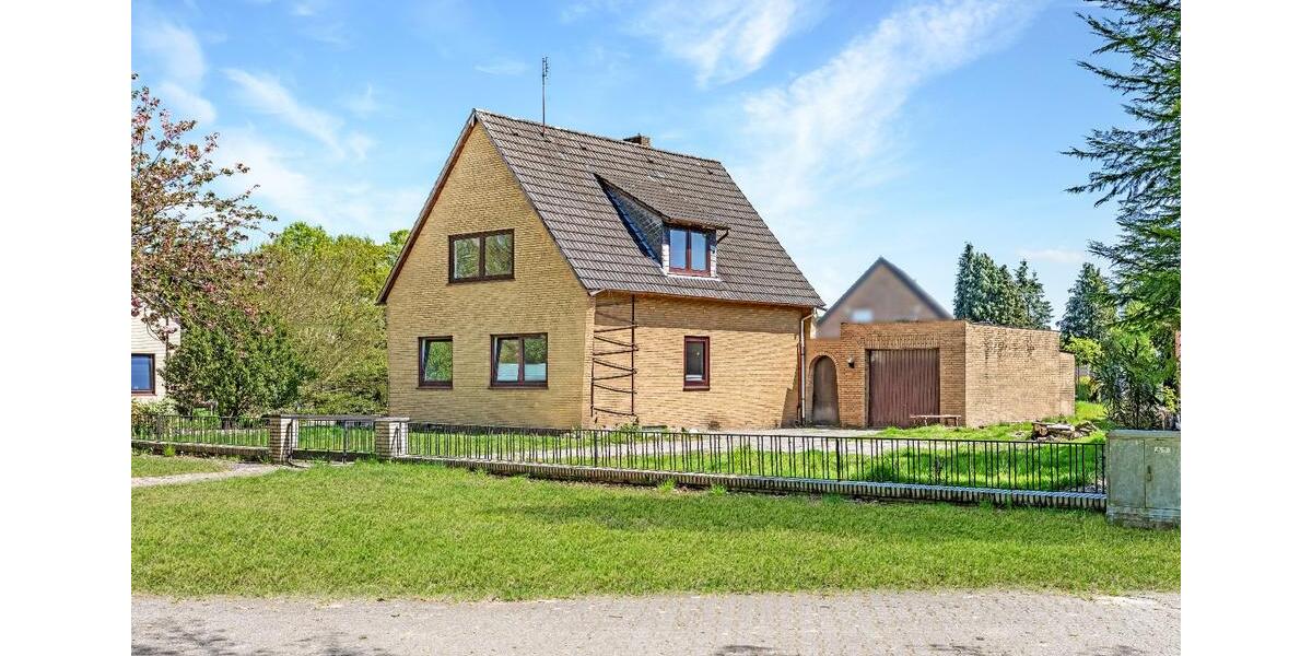 3 Monate mietfrei bei Eigensanierung, Mietkauf auch möglich. 4 zimmer