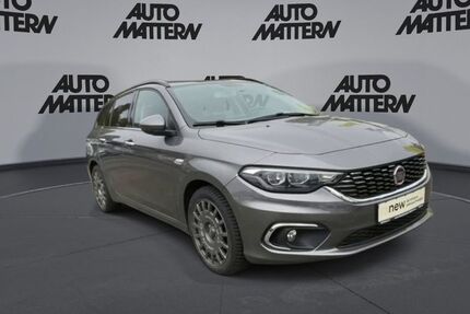 Fiat Tipo 88.863 km 10.990 € Herford 32051